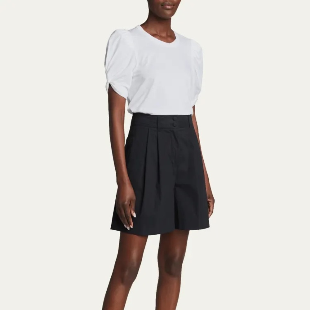 ALC Kati tee